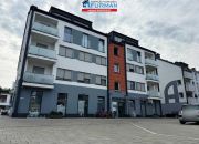 Wągrowiec, 890 000 zł, 83.2 m2, stan bardzo dobry miniaturka 17