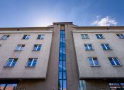 Warszawa Saska Kępa, 12 000 000 zł, 1960 m2, pietro 1 miniaturka 8