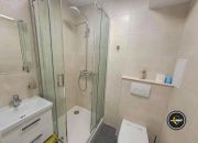 Ełk Centrum, 1 400 zł, 34.32 m2, oddzielna kuchnia miniaturka 4