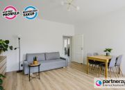 Gdańsk Wrzeszcz, 945 000 zł, 70.6 m2, parter miniaturka 2