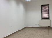 Lokal biurowy, 142 m2, Krótka, Dębica miniaturka 3