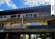 Samo centrum - na gabinet lub biuro miniaturka 1
