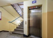 3-POKOJOWE W ZIELONEJ LOKALIZACJI miniaturka 21
