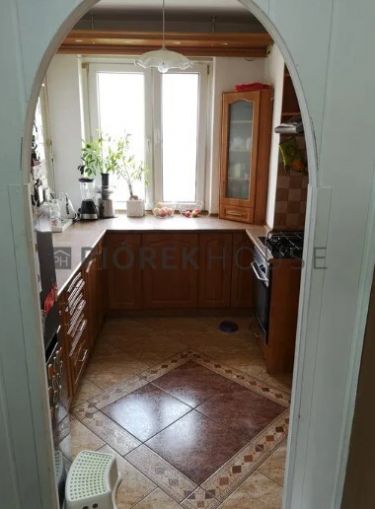 2-pokojowe mieszkanie na Ursynowie