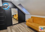 Reda, 1 190 000 zł, 118 m2, wolnostojący miniaturka 14