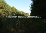 Przewodowice, 299 214 zł, 1.66 ha, woda w drodze miniaturka 6