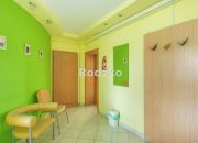 Bydgoszcz Osiedle Leśne, 1 500 zł, 25 m2, stan bardzo dobry miniaturka 6