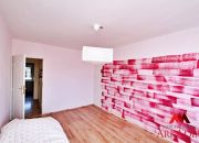 Mieszkanie 4 pokoje , Zazamcze ,62 m2 miniaturka 8