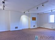 Warszawa Stare Bielany, 10 000 zł, 150 m2, pietro 4, 4 miniaturka 9