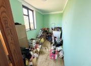 Dom po generalnym remoncie–4 pokoje Pogórska Wola miniaturka 9