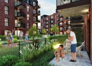 Nowe osiedle! Przestronny apartament! 0% PCC miniaturka 5