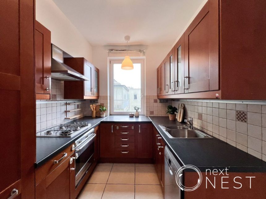 Piaseczno, 949 000 zł, 91.7 m2, pietro 4, 6 miniaturka 6