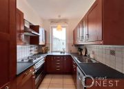 Piaseczno, 949 000 zł, 91.7 m2, pietro 4, 6 miniaturka 6