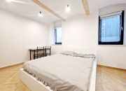 MIESZKANIE 70,50 M2 - ZAMOYSKIEGO - 850 000 ZŁ miniaturka 21