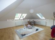 Żyrardów, 1 690 000 zł, 173 m2, ogrzewanie gazowe miniaturka 9