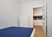 Szczecin, 489 000 zł, 37.99 m2, w nowym budownictwie miniaturka 12