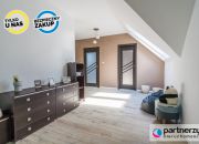 Rębiechowo, 1 249 000 zł, 208.5 m2, 7 pokoi miniaturka 20