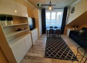 Kraków, 380 000 zł, 22.48 m2, 2 pokojowe miniaturka 7