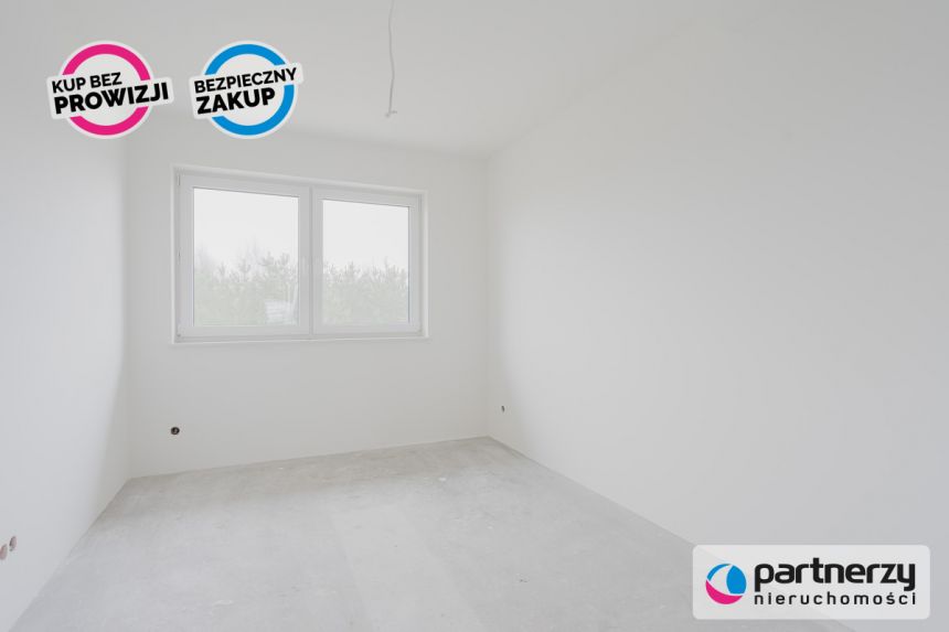 Wejherowo, 739 000 zł, 116.79 m2, z pustaka miniaturka 12