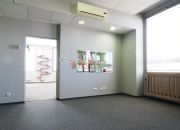 Wrocław Stare Miasto, 7 110 zł, 237 m2, pietro 5 miniaturka 4