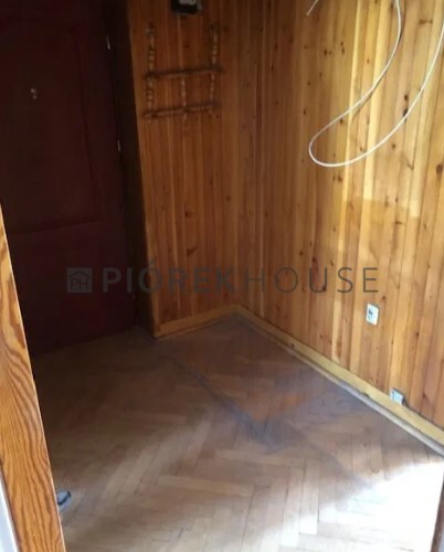 2-pokojowe mieszkanie na Ochocie miniaturka 5