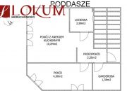 Lidzbark, 920 345 zł, 219.62 m2, kamienica miniaturka 17