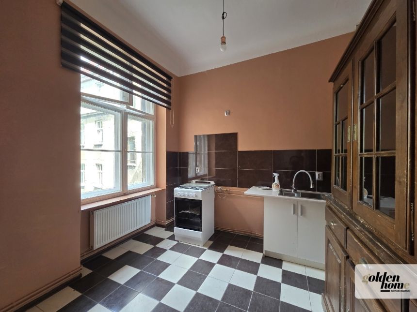 Poznań Jeżyce, 1 190 000 zł, 99.9 m2, z balkonem miniaturka 7