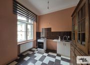 Poznań Jeżyce, 1 190 000 zł, 99.9 m2, z balkonem miniaturka 7