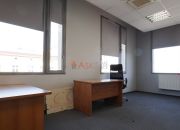 Wrocław Stare Miasto, 5 880 zł, 98 m2, biurowy miniaturka 4
