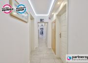 Sopot, 2 999 000 zł, 103.58 m2, z garażem miniaturka 5