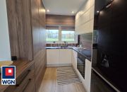 Zaborze, 849 000 zł, 108 m2, murowany miniaturka 7
