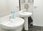 Warszawa Okęcie, 14 900 zł, 216 m2, pietro 2 miniaturka 5