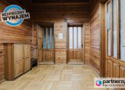 Gdańsk Wrzeszcz, 7 567 zł, 120 m2, pietro 4, 3 miniaturka 5