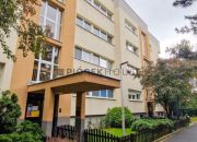 3-pokojowe mieszkanie w Mokotowie miniaturka 15