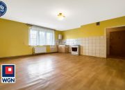 Gliwice Szobiszowice, 229 000 zł, 40.08 m2, stan dobry miniaturka 1