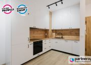 Wejherowo, 464 400 zł, 36 m2, 2 pokojowe miniaturka 1