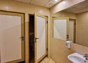 Warszawa Gocławek, 7 500 zł, 150 m2, pietro 4, 5 miniaturka 21