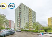 Gdańsk Orunia, 369 000 zł, 35 m2, M2 miniaturka 12