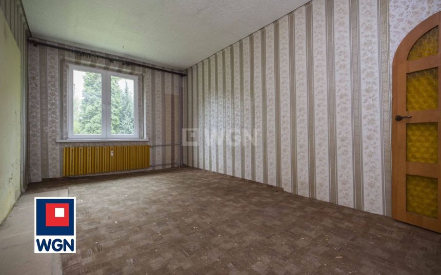 Siemianowice Śląskie, 309 000 zł, 67.98 m2, kuchnia z oknem miniaturka 7
