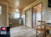 Jezierzany, 448 000 zł, 70 m2, z gazobetonu miniaturka 3