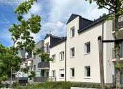 Mieszkanie nowe 2pok, 39,20m2 balkon / Krzyki, Księże Wielkie, Wrocław miniaturka 15