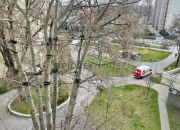 3-pokojowe mieszkanie na Pradze Południe miniaturka 14