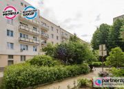 Gdańsk Wrzeszcz, 629 000 zł, 38.2 m2, z miejscem parkingowym miniaturka 13