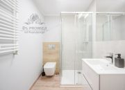 Mieszkanie 2 pok./POD KLUCZ/wynajem/dla studenta/KRZYKI/doskonała lokalizacja miniaturka 13