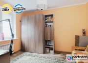 Gdynia, 2 750 zł, 36 m2, pietro 1 miniaturka 5