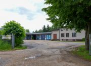 Częstochowa, ul. Spartańska | Lokal na wynajem miniaturka 3