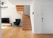 3 pok. | Balkon | Garderoba | Centrum miniaturka 8