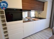 Radom Południe, 1 800 zł, 31 m2, wysoki standard miniaturka 12