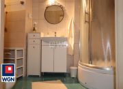 Lublin Śródmieście, 529 000 zł, 56.8 m2, z balkonem miniaturka 10