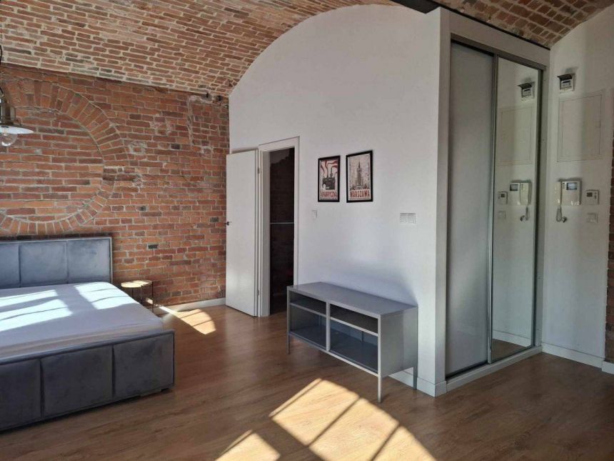 Loft miniaturka 7